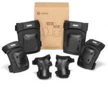 Комплект захисту Ninebot Pretective Gear Set - Size S