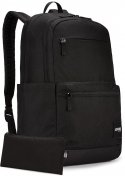 Рюкзак для ноутбука Case Logic Uplink 26L CCAM-3216 Black (3204792)