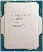 Процесор Intel i5-12600KF Tray (CM8071504555228)