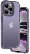 Чохол AMAZINGthing for iPhone 14 Pro - Titan Pro Case Purple  (IP146.1PTPNP)