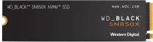 SSD диски