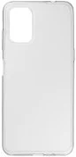Чохол ArmorStandart for Nokia G21/G11 - Air Series Transparent (ARM61711)