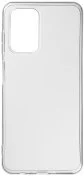 Чохол ArmorStandart for ZTE Blade A72 - Air Series Transparent (ARM63124)