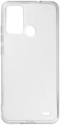 Чохол ArmorStandart for ZTE Blade A52 - Air Series Transparent (ARM63123)