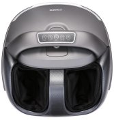 Масажер для ніг Naipo Shiatsu with Heat MGF-839А