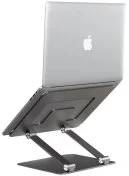 Підставка для ноутбука OfficePro LS111