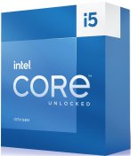 Процесор Intel Core i5-13600K Box (BX8071513600K)