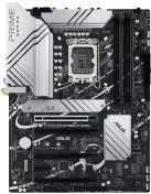 Материнська плата ASUS Prime Z790-P WIFI (90MB1CJ0-M0EAY0)