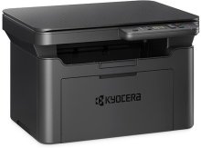 Принтер та БФП Kyocera MA2000 A4 (1102Y83NX0)