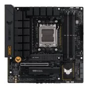 Материнська плата ASUS TUF GAMING B650M-PLUS