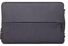 Чохол Lenovo Laptop Urban Sleeve Case Charcoal Grey (GX40Z50942)