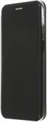 Чохол ArmorStandart for Samsung M53 M536 - G-Case Black (ARM61800)
