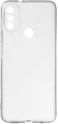 Чохол ArmorStandart for Motorola E20 - Air Series Transparent (ARM63456)