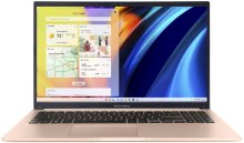 Ноутбук ASUS VIvoBook 15 X1502ZA-BQ645 Terra Cotta