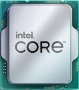 Процесор Intel Core i5-13400 Tray (CM8071505093004)