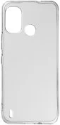Чохол ArmorStandart for Nokia G11 Plus - Air Series Transparent (ARM64553)