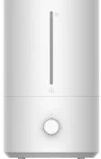 Зволожувач повітря Xiaomi Smart Humidifier 2 Lite (BHR6605EU)