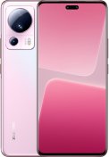 Смартфон Xiaomi 13 Lite 8/256GB Pink