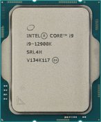 Процесор Intel Core i9-12900K Tray (CM8071504549230)