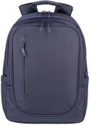 Рюкзак для ноутбука Tucano Bizip Blue (BKBZ14-X-B)