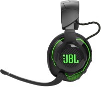 Гарнітура JBL Quantum 910X for Xbox Black (JBLQ910XWLBLKGRN)