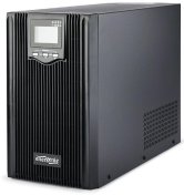 ПБЖ EnerGenie EG-UPS-PS3000-02