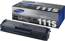 Картридж Samsung MLT-D111S/SEE (SU810A)