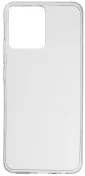 Чохол ArmorStandart for Realme C30 - Air Series Transparent (ARM61489)