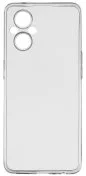 Чохол ArmorStandart for Oppo Reno7 Lite 5G - Air Series Transparent (ARM65430)