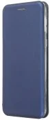 Чохол ArmorStandart for Motorola E13 - G-Case Blue (ARM66149)