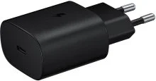 Зарядний пристрій ArmorStandart TA800 Black (ARM63803)
