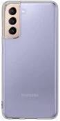 Чохол BeCover for Samsung S21 Plus SM-G996 - Transparancy (707498)