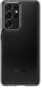 Чохол BeCover for Samsung S21 Ultra SM-G998 - Transparancy (707499)