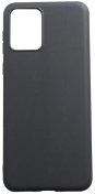 Чохол BeCover for Motorola E13 - Black  (708815)