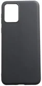 Чохол BeCover for Motorola E13 - Black (708815)