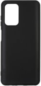 Чохол BeCover for Poco M5s - Black  (708976)