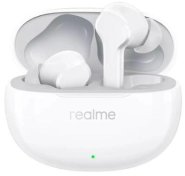 Навушники Realme Buds T100 White (6672684)