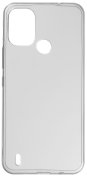 Чохол ArmorStandart for Nokia C21 Plus - Air Series Transparent  (ARM62193)