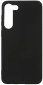 Чохол ArmorStandart for Samsung S23 Plus - Matte Slim Fit Black (ARM65462)