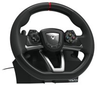 Кермо Hori Racing Wheel Overdrive for Xbox One/X/S (AB04-001U)