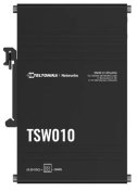 Комутатор Teltonika TSW010 (TSW010000000)
