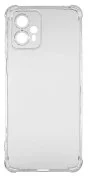 Чохол BeCover for Motorola G13/G23/G53 - Anti-Shock Clear (709318)