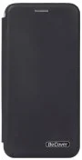 Чохол BeCover for Xiaomi Redmi Note 10 5G - Exclusive Black (708011)