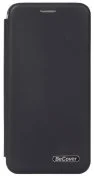 Чохол BeCover for Xiaomi 12T/12T Pro - Exclusive Black (709059)