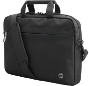 Сумка для ноутбука HP Professional 14.1-inch Laptop Bag (500S8AA)