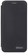 Чохол BeCover for Tecno Pova Neo 2 LG6n - Exclusive Black  (709046)
