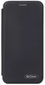 Чохол BeCover for Tecno Pova Neo 2 LG6n - Exclusive Black (709046)