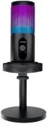Мікрофон Hator Signify RGB (HTA-510)