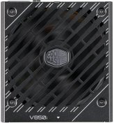 Блок живлення Cooler Master 850W V850 Gold I Multi (MPZ-8501-AFAG-BEU)