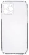 Чохол BeCover for Xiaomi Redmi 12 4G - Transparancy (709625)